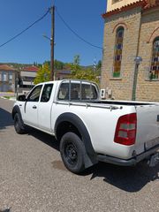 Ford Ranger 2007-thumb-5