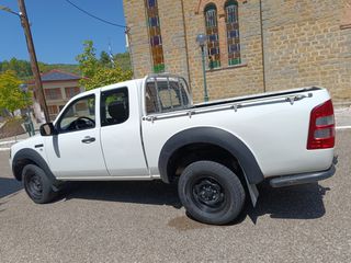 Ford Ranger 2007-thumb-6