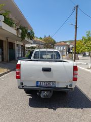 Ford Ranger 2007-thumb-7