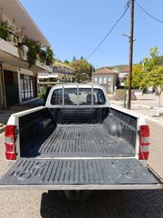 Ford Ranger 2007-thumb-8