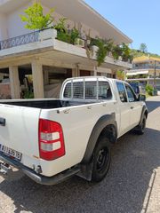 Ford Ranger 2007-thumb-9