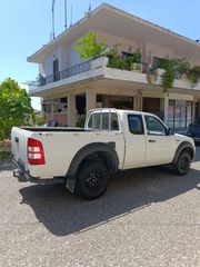 Ford Ranger 2007-thumb-10