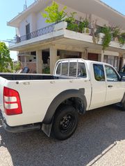 Ford Ranger 2007-thumb-11