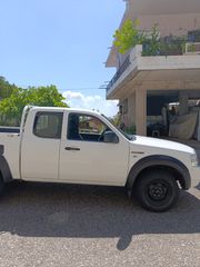 Ford Ranger 2007-thumb-12