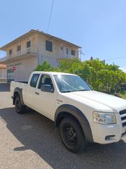 Ford Ranger 2007-thumb-13