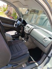 Ford Ranger 2007-thumb-15