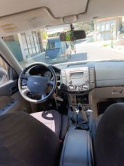 Ford Ranger 2007-thumb-16