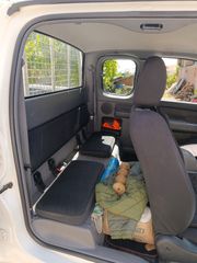 Ford Ranger 2007-thumb-17