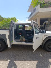 Ford Ranger 2007-thumb-18