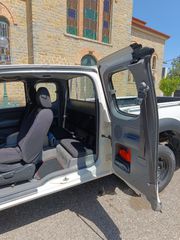 Ford Ranger 2007-thumb-19