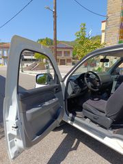 Ford Ranger 2007-thumb-20