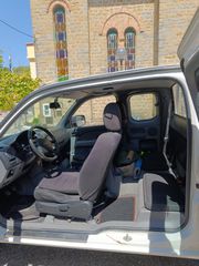Ford Ranger 2007-thumb-21