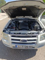 Ford Ranger 2007-thumb-22