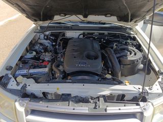 Ford Ranger 2007-thumb-23
