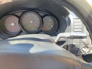 Ford Ranger 2007-thumb-24