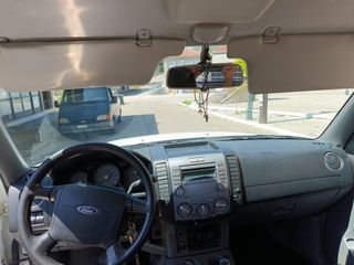 Ford Ranger 2007-thumb-25