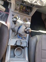 Ford Ranger 2007-thumb-26