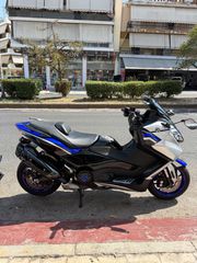 Yamaha TMAX 560 2022-thumb-3