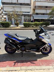 Yamaha TMAX 560 2022-thumb-4