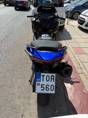 Yamaha TMAX 560 2022-thumb-6