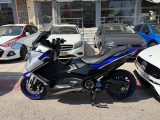 Yamaha TMAX 560 2022-thumb-5