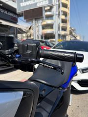 Yamaha TMAX 560 2022-thumb-7