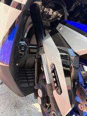 Yamaha TMAX 560 2022-thumb-8