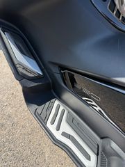 Yamaha TMAX 560 2022-thumb-14
