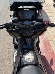 Yamaha TMAX 560 2022-thumb-10