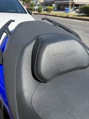 Yamaha TMAX 560 2022-thumb-16