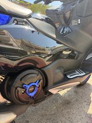 Yamaha TMAX 560 2022-thumb-12
