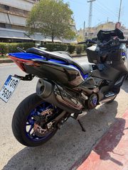 Yamaha TMAX 560 2022-thumb-2