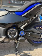 Yamaha TMAX 560 2022-thumb-13