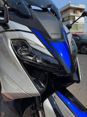 Yamaha TMAX 560 2022-thumb-9