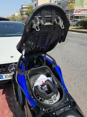 Yamaha TMAX 560 2022-thumb-15