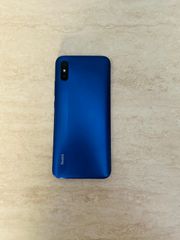 Redmi 9A