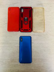 Redmi 9A-thumb-1