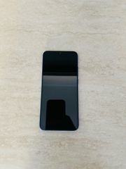 Redmi 9A-thumb-2