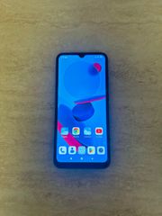 Redmi 9A-thumb-3