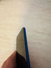 Redmi 9A-thumb-4