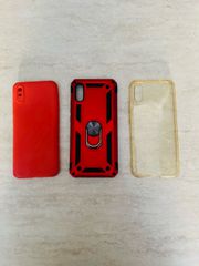 Redmi 9A-thumb-5