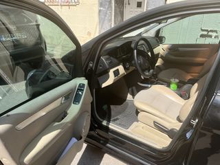 Mercedes-Benz B 160 2006-thumb-3