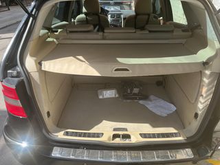 Mercedes-Benz B 160 2006-thumb-5