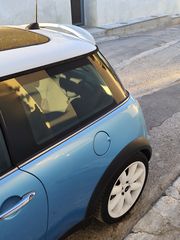 Mini Cooper 2005-thumb-2
