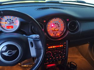 Mini Cooper 2005-thumb-3