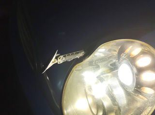 Mini Cooper 2005-thumb-5