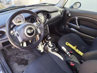 Mini Cooper 2005-thumb-13