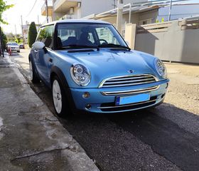 Mini Cooper 2005-thumb-14