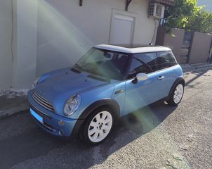 Mini Cooper 2005-thumb-15