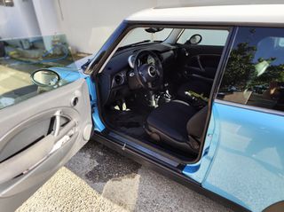 Mini Cooper 2005-thumb-17